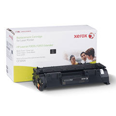 XER006R03195