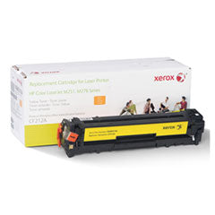 XER006R03184