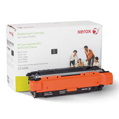 XER006R03008