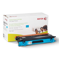 XER006R03029
