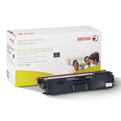 XER006R03032