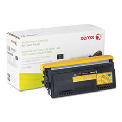 XER006R01420