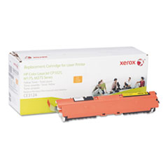 XER106R02259