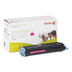 XER006R01412