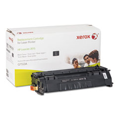 XER106R02339