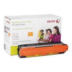XER106R02267