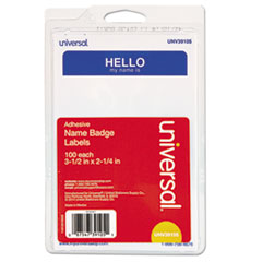 UNV39105