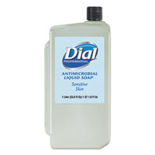 Load image into Gallery viewer, DIA82839