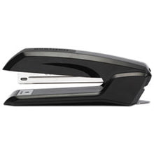 Load image into Gallery viewer, BOSB210BLK