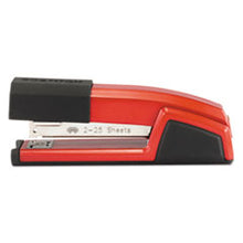 Load image into Gallery viewer, BOSB777RED