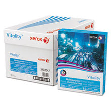 Load image into Gallery viewer, XER3R02047RM