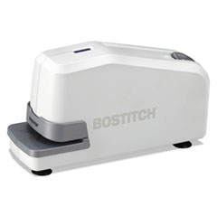 BOS02011