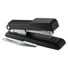 Load image into Gallery viewer, BOSB8RCFC