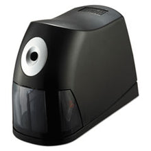Load image into Gallery viewer, BOS02695