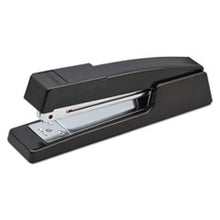 Load image into Gallery viewer, BOSB400BK