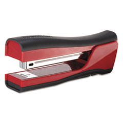 BOSB696RRED