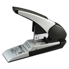 Load image into Gallery viewer, BOSB380HDBLK