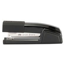 Load image into Gallery viewer, BOSB777BLK