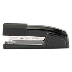 BOSB777BLK