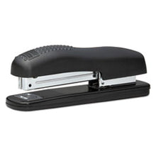 Load image into Gallery viewer, BOSB2200BK