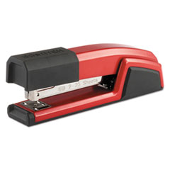BOSB777RED