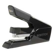 Load image into Gallery viewer, BOSB875