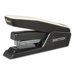 BOSB850BLK