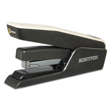 Load image into Gallery viewer, BOSB850BLK