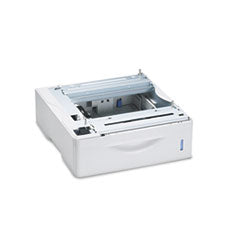 BRTLT6000