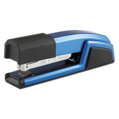 BOSB777BLUE