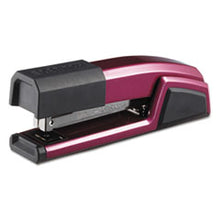Load image into Gallery viewer, BOSB777RMAG