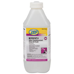 ZPER36101CT
