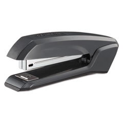 BOSB210RGRAY