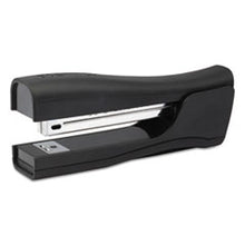 Load image into Gallery viewer, BOSB696BLK