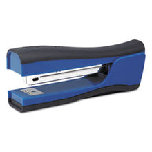 Load image into Gallery viewer, BOSB696RBLUE