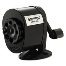 Load image into Gallery viewer, BOSMPS1BLK