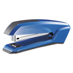 BOSB210RBLUE