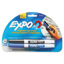 Load image into Gallery viewer, SAN1802768