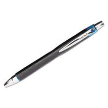 Load image into Gallery viewer, SAN1858845