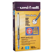 Load image into Gallery viewer, UBC1734904