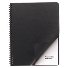 GBC2000712
