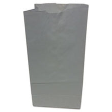 Load image into Gallery viewer, BAGGW5500