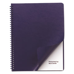 GBC2000711