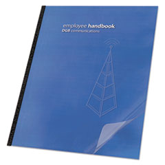 GBC2001036