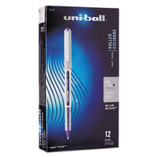 Load image into Gallery viewer, SAN60382