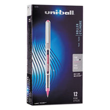 Load image into Gallery viewer, SAN60384