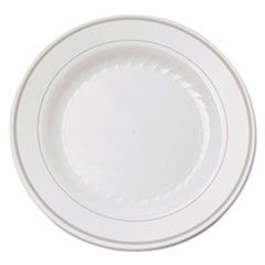 WNARSM61210WS