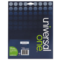 UNV81101