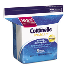 KCC10358CT