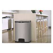 Load image into Gallery viewer, RCP1902001